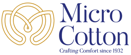 MicroCotton