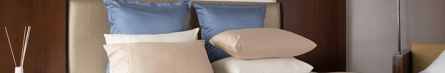 Browse and Shop Hampton Avenue Bed Linen Products