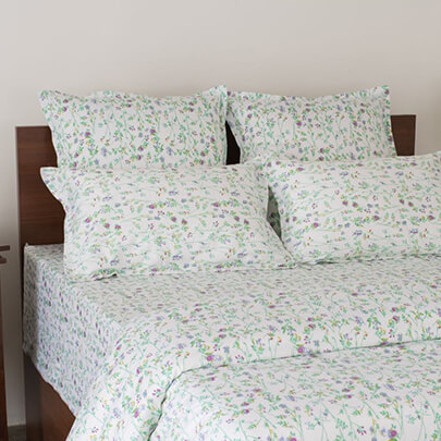 Browse and Shop Bed Linen Products